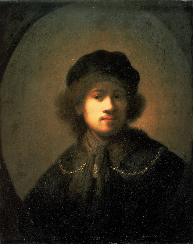 Portrait_of_the_Artist_as_a_Young_Man