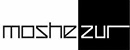 moshe-zur-logo